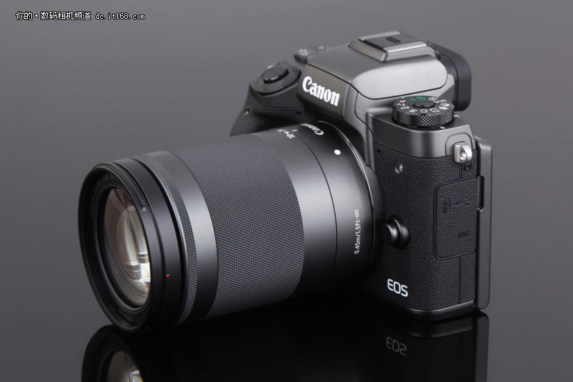 定位专业,佳能eos5dmarkiv