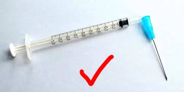 torch孕前筛查,怀孕八个月有必要做torch检查吗