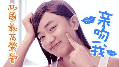 日常保湿面霜推荐,面霜补水销量第一大牌