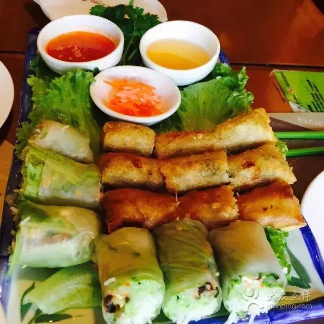 北京值得去的文艺酒吧,北京最值得去的酒吧