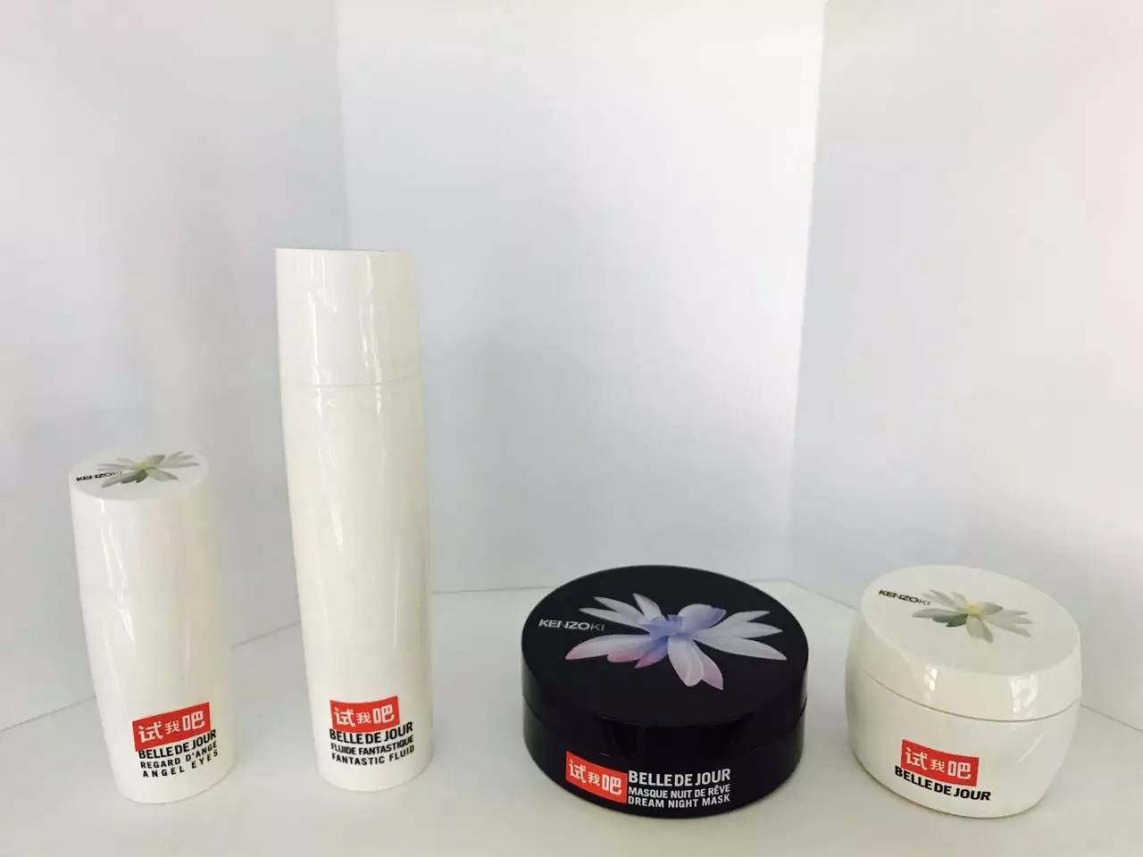 丝芙兰优惠活动,丝芙兰逛店攻略