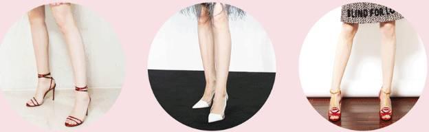 年会倒计时｜美得不明显和吃藕没什么两样