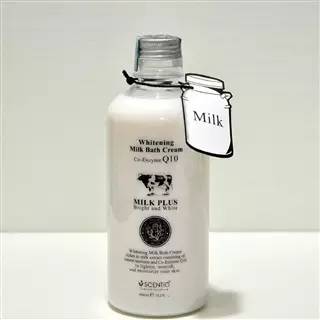 盘点泰国便宜好用的化妆品,有哪些好的泰国化妆品牌子