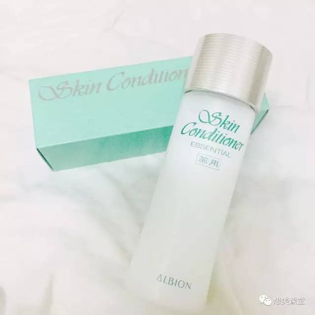 皮肤挺好的用什么护肤品,皮肤好差老是起痘痘怎么办