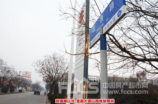 淄博高新区先创区最新规划,淄博体育公园规划