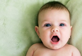 儿童口腔不好的原因,如何判断宝宝口腔异常