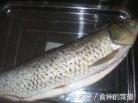 家常红烧鱼块的做法详细,家常红烧鱼块的做法和步骤视频