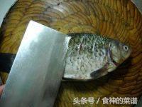 家常红烧鱼块的做法详细,家常红烧鱼块的做法和步骤视频