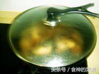 家常红烧鱼块的做法详细,家常红烧鱼块的做法和步骤视频