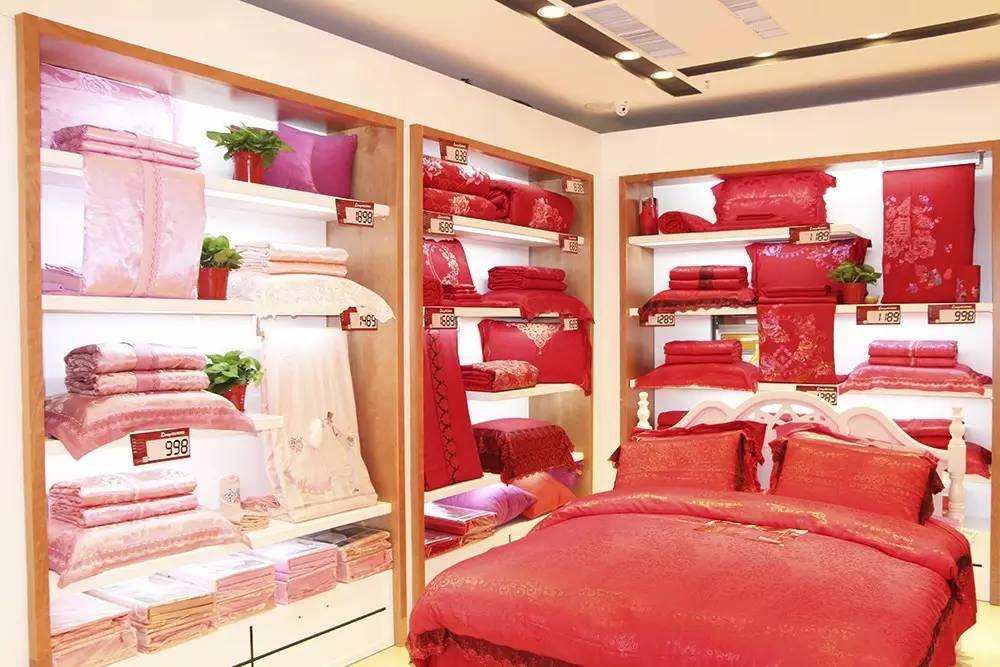 一剑封喉的营销,剑南春一剑封喉广告语