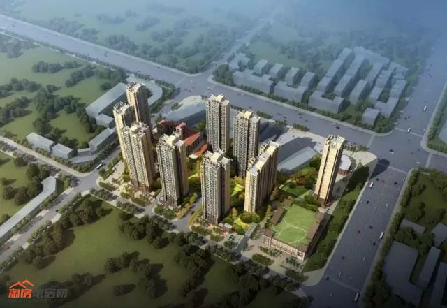 绵阳本土房企,绵阳外来房地产公司