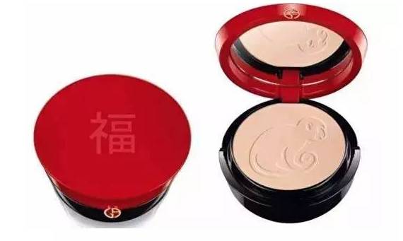 中国元素鸡年限量版,亮瞎眼值得买吗