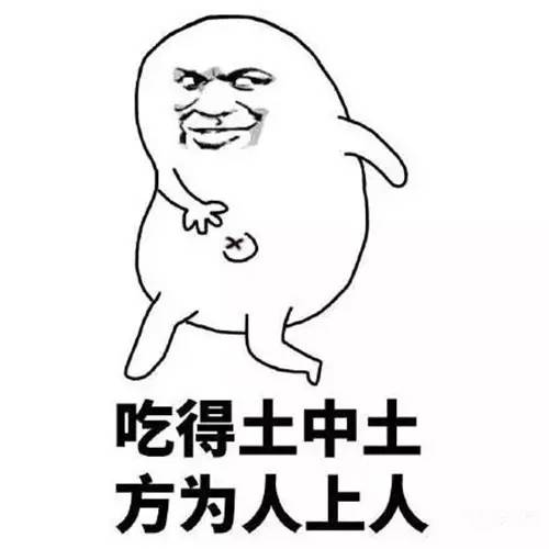 厉害了，我的“双十二”！连这些也能网上卖？！