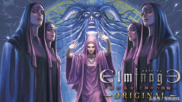 任天堂eshop免费游戏,任天堂eshop中文对照