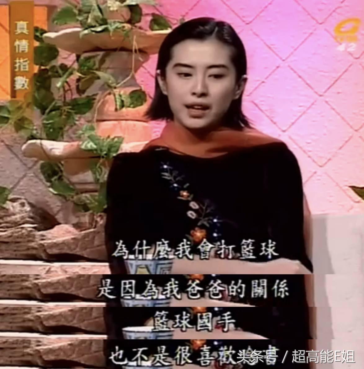 王祖贤视频繁华过后,王祖贤空白mv