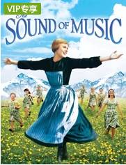 推荐给幼儿看的十部电影,推荐给孩子的10部动画片电影