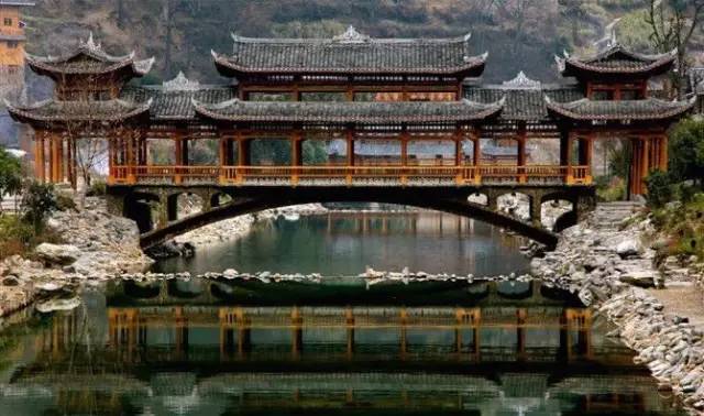 老公/男票要去这里拈花惹草，你居然不阻止还说好？！