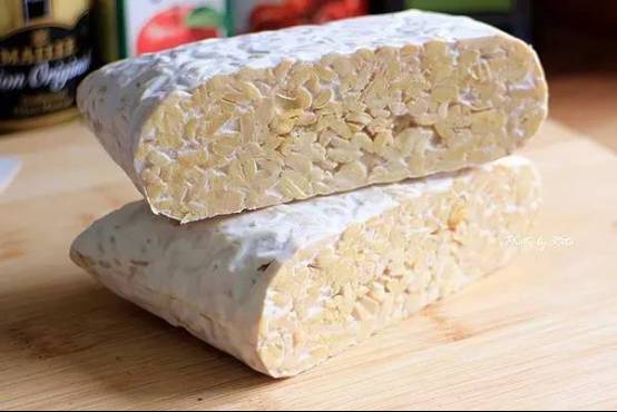 豆类深加工,豆类产品可做哪些简单深加工