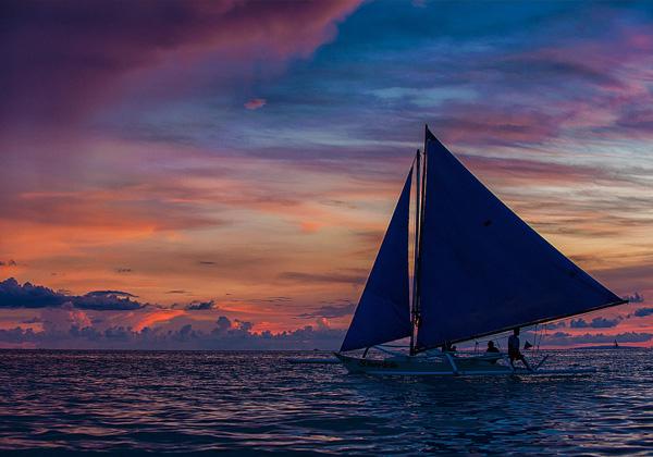 购买股票股权是什么投资,10年买100万阿里股票现在值多少