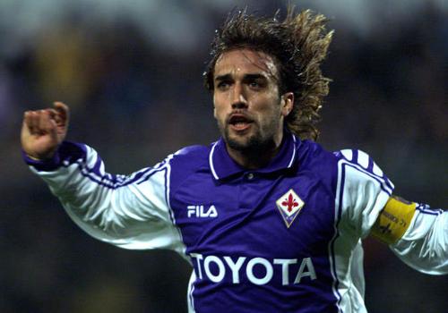 怀念意甲那些曾经的球衣广告！欧宝索尼西门子