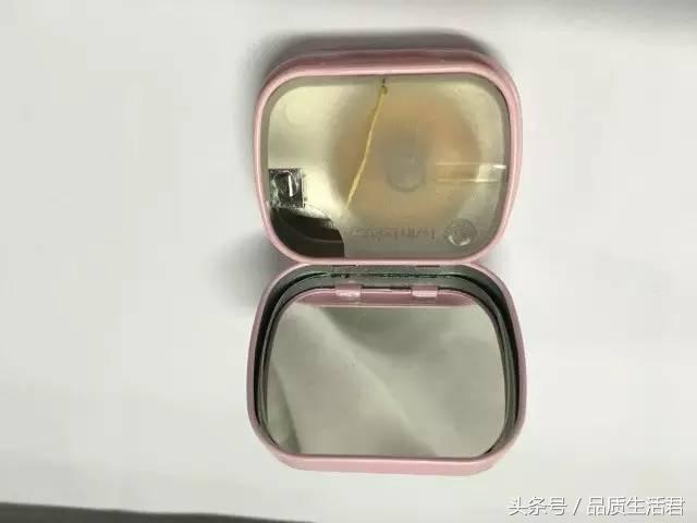 牙线排名第一名不伤牙,16款牙线评测