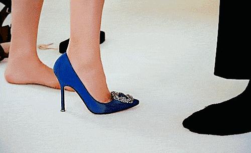 剁手后不吃土是怎样的感受？赶紧来试试这份最强海淘攻略吧！