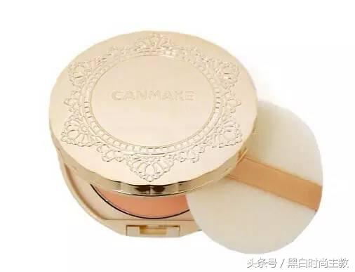 推荐学生党用的护肤品全套男生,12-15岁学生党护肤品推荐