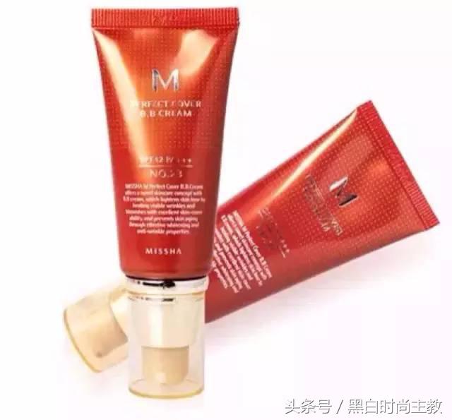 推荐学生党用的护肤品全套男生,12-15岁学生党护肤品推荐