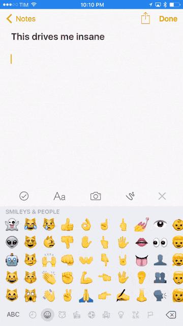 iphonehome键功能介绍,iphonehome键会消失吗