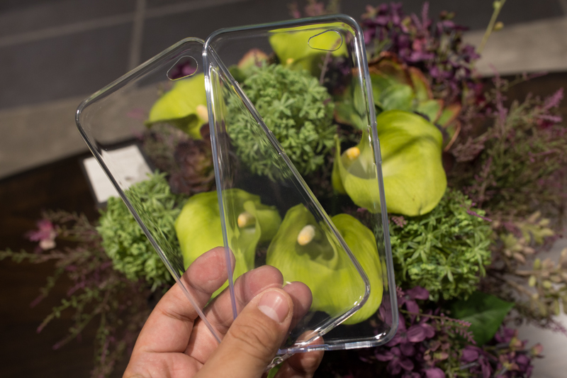 它有的不仅仅是双摄！vivoX9两周使用体验谈