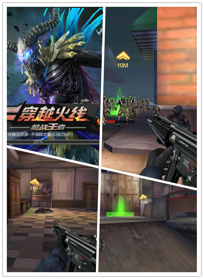 它有的不仅仅是双摄！vivoX9两周使用体验谈