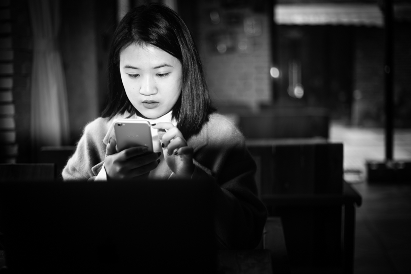 它有的不仅仅是双摄！vivoX9两周使用体验谈