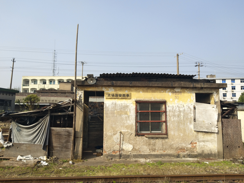 它有的不仅仅是双摄！vivoX9两周使用体验谈