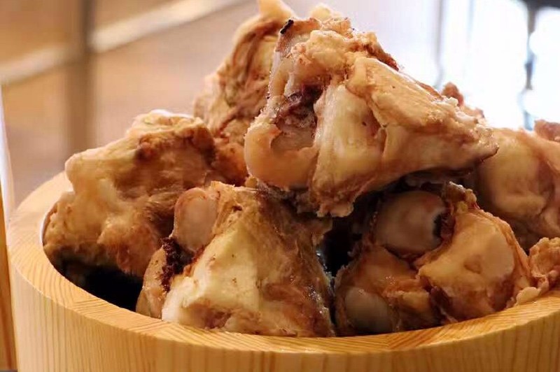 砂之船有什么好吃的推荐,川麻砂之船有什么好吃的