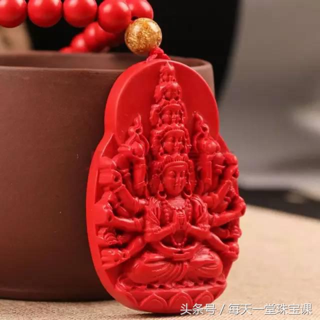 每个生肖的本命佛,每个生肖的本命佛是什么图片