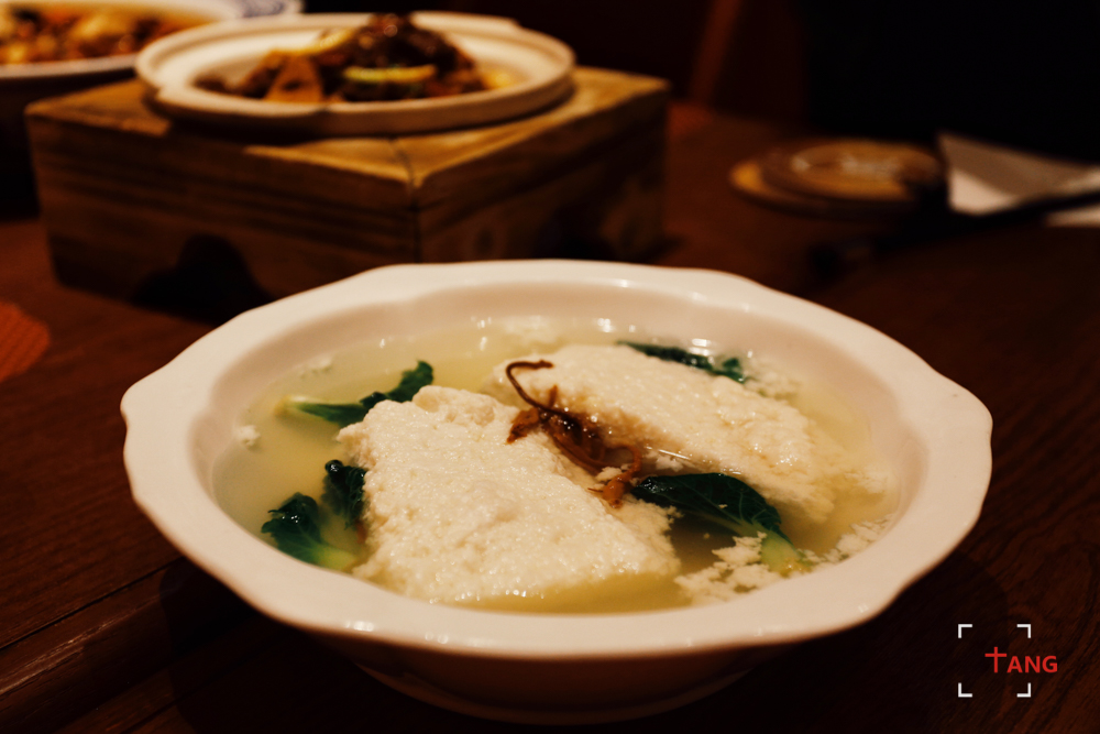 一起去澳门过圣诞,去澳门过圣诞
