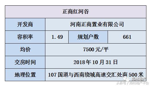 太原地铁2号线南延贾家寨吗,石家庄地铁2号线南延栾城