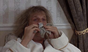 国货美妆骄傲,国货小骄傲平价好用有口碑