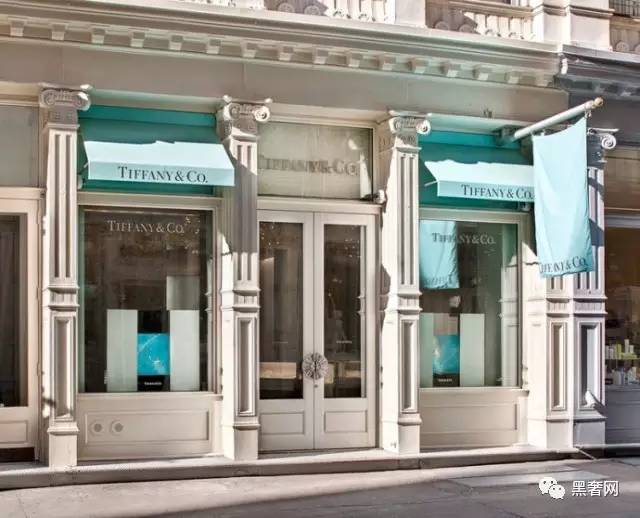 tiffany钻戒取不下来,爱情会过期承诺会失效