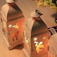 男女相爱的最佳方法,男女相爱的最直接表现是啥