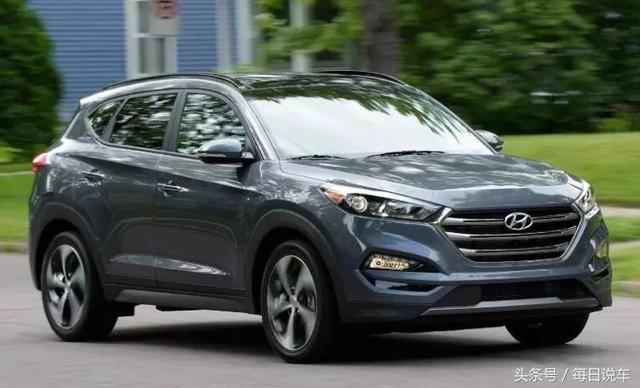 韩系车发动机质量怎样,韩系轿车b级车哪个质量好