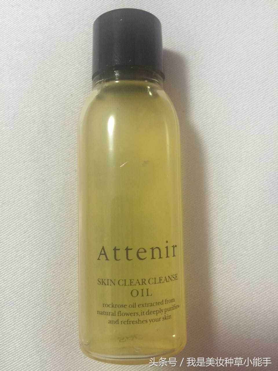 平价好用的卸妆巾推荐,好用的平价卸妆产品推荐