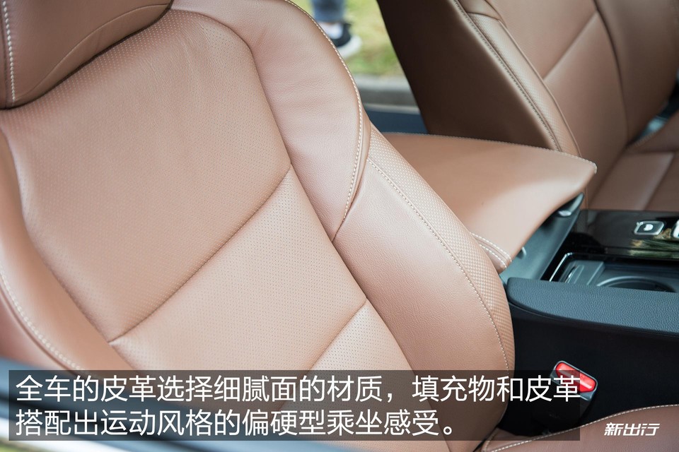 本田思铂睿2020款混动,本田思铂睿混动测试