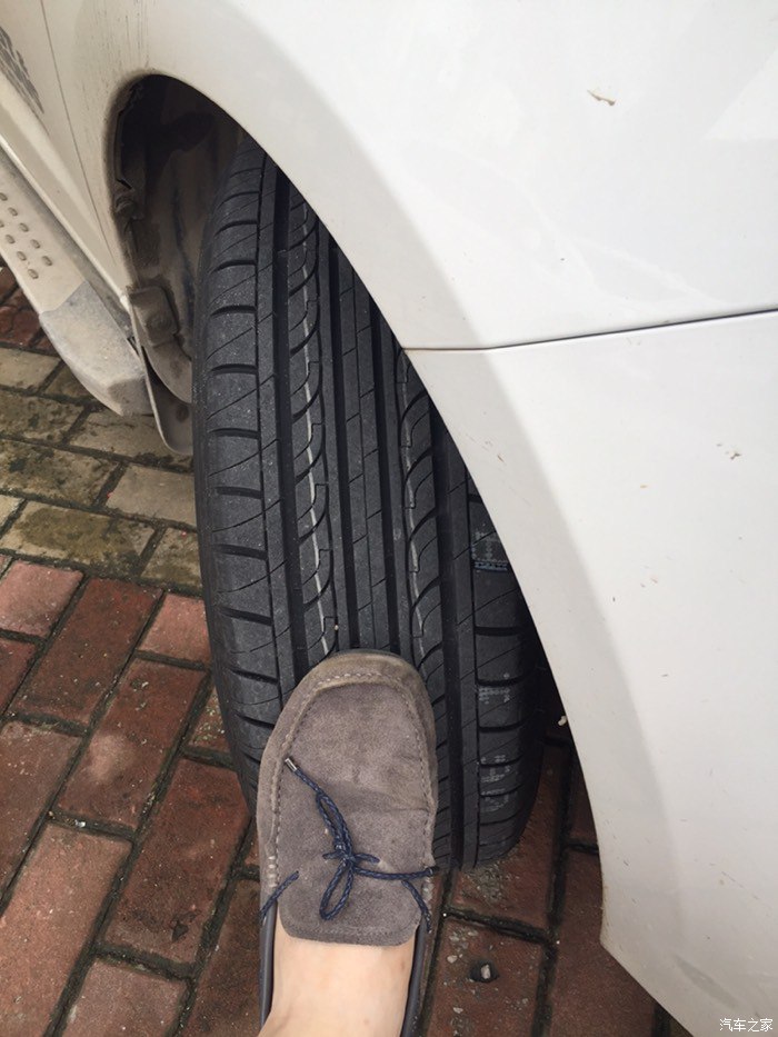 欧尚爆改,欧尚改装