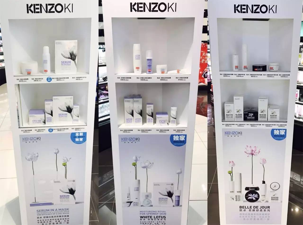 丝芙兰优惠活动,丝芙兰逛店攻略