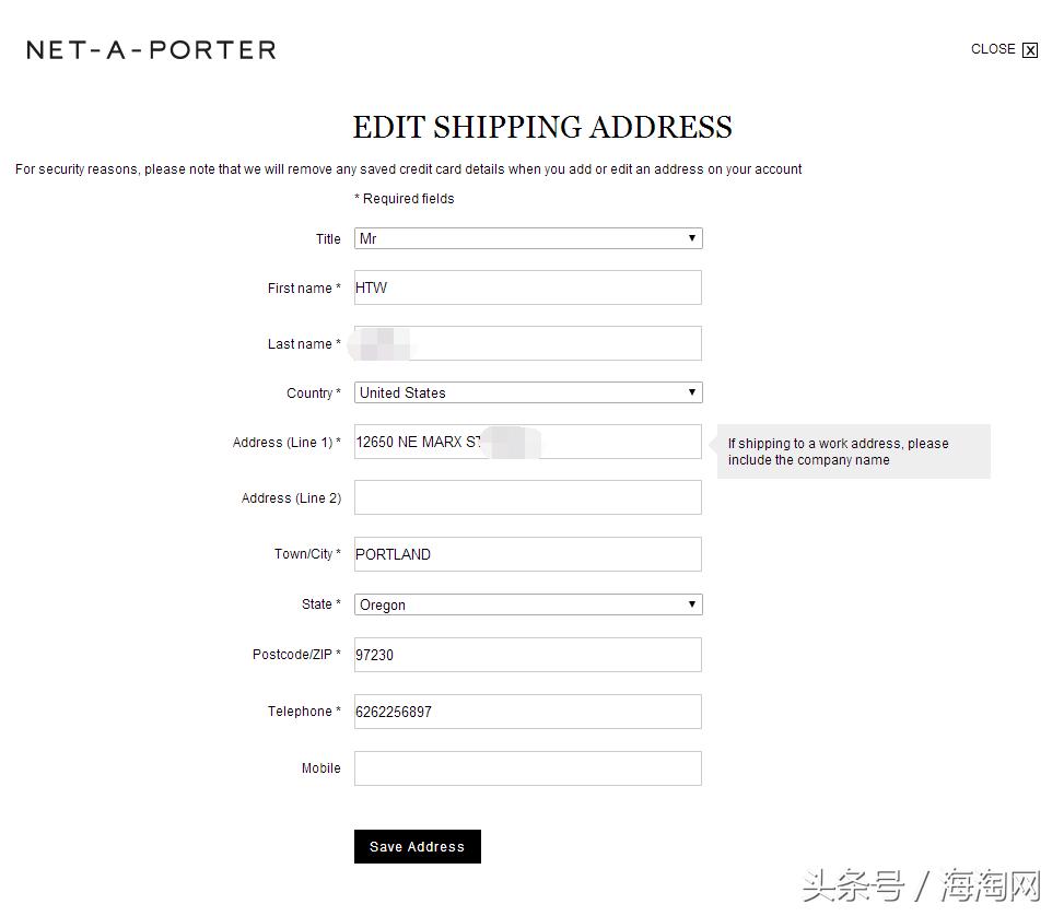 lamer神奇面霜是高保湿面霜吗,lamer面霜