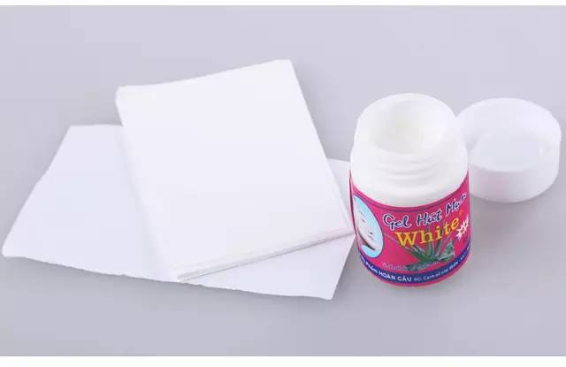 盘点泰国便宜好用的化妆品,有哪些好的泰国化妆品牌子