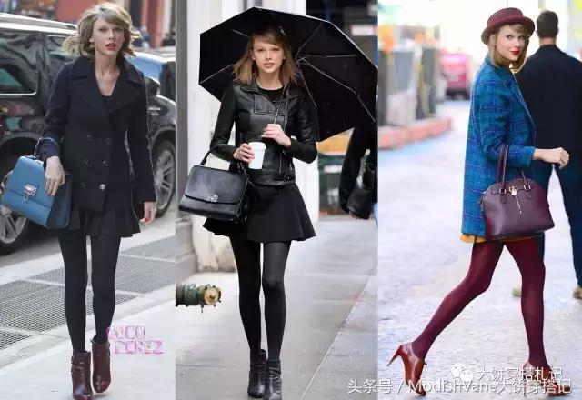 袜子高帮羊毛袜,长筒袜棉袜加绒