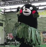 不会画眼线？那是你没有选对适合自己的眼线笔哦