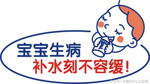 四个月的宝宝咳嗽有痰怎么处理呀,小儿感冒后咳嗽难愈处方